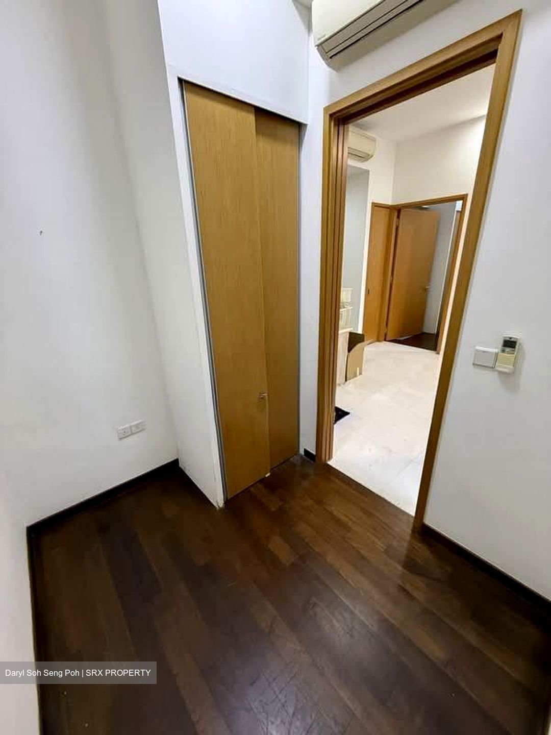 Daisy Suites (D13), Apartment #589749861